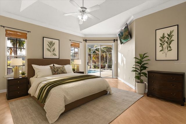 13328 LAKE TURNBERRY CIRCLE, Orlando, FL 32828