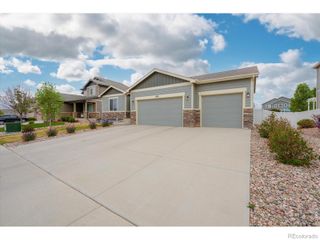 1379 Cimarron Circle, Eaton, CO 80615