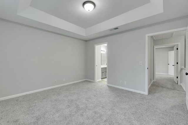 304 Hillside Ct, Murfreesboro, TN 37130