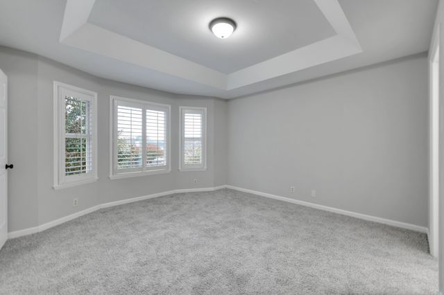 304 Hillside Ct, Murfreesboro, TN 37130