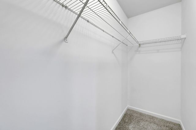 304 Hillside Ct, Murfreesboro, TN 37130