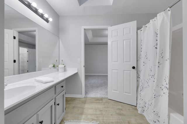 304 Hillside Ct, Murfreesboro, TN 37130