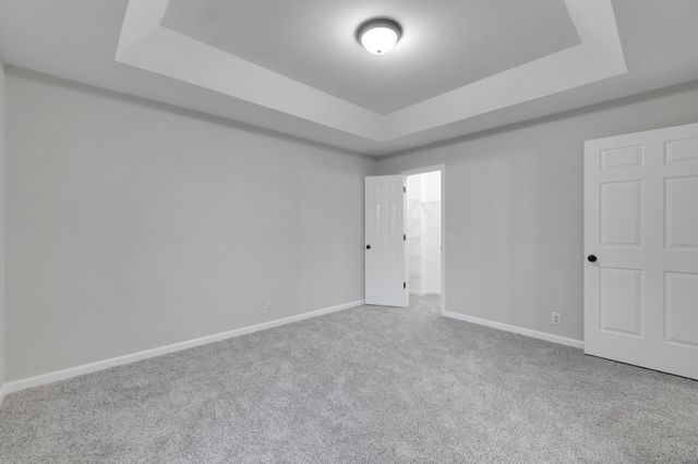 304 Hillside Ct, Murfreesboro, TN 37130