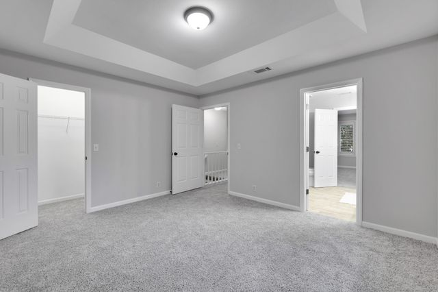 304 Hillside Ct, Murfreesboro, TN 37130