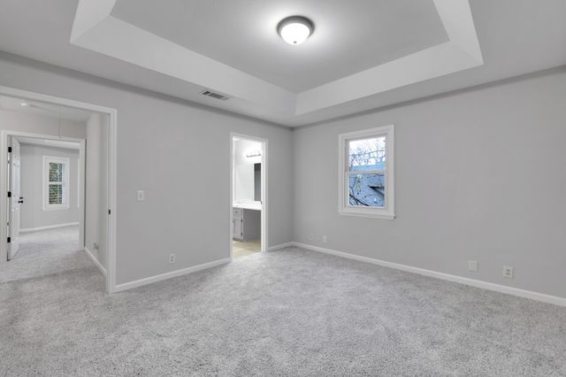 304 Hillside Ct, Murfreesboro, TN 37130