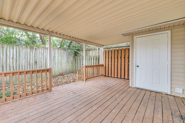 304 Hillside Ct, Murfreesboro, TN 37130