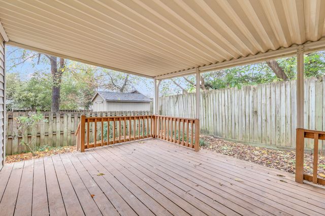 304 Hillside Ct, Murfreesboro, TN 37130