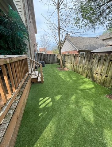 304 Hillside Ct, Murfreesboro, TN 37130
