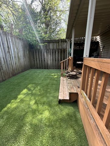 304 Hillside Ct, Murfreesboro, TN 37130