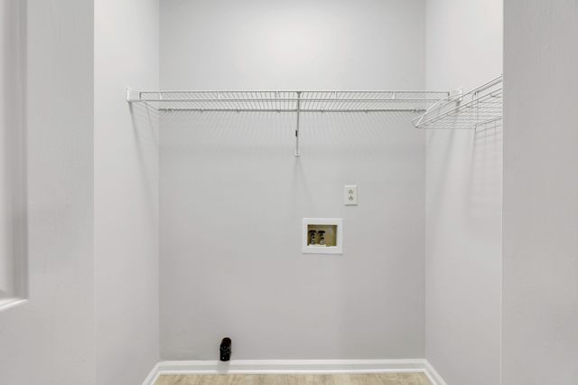 304 Hillside Ct, Murfreesboro, TN 37130