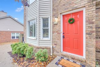 304 Hillside Ct, Murfreesboro, TN 37130