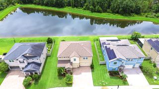 2957 HILLIARD DRIVE, Wesley Chapel, FL 33543