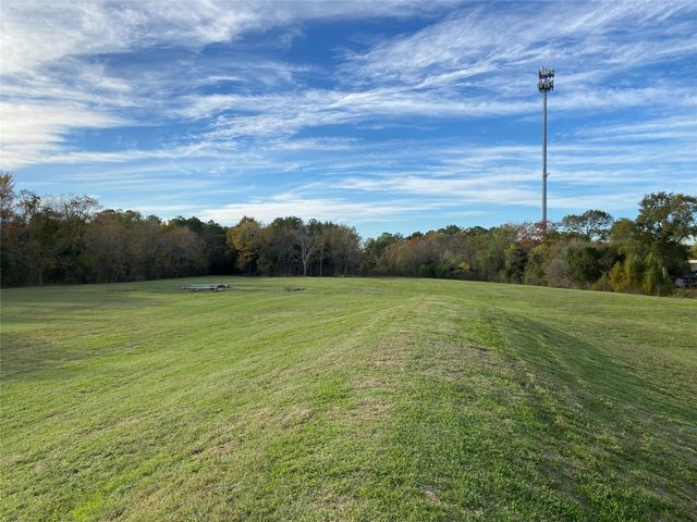 2609 Hughes Road, Dickinson, TX 77539