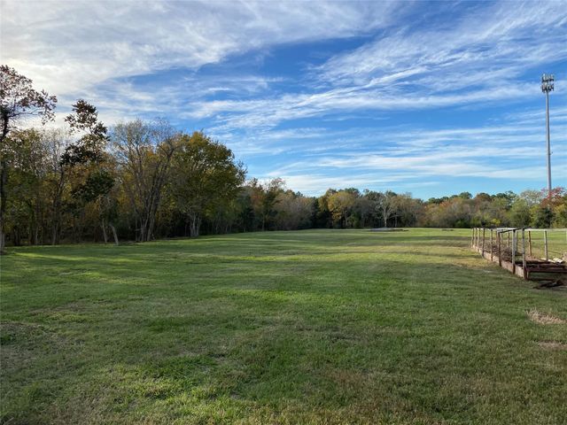 2609 Hughes Road, Dickinson, TX 77539