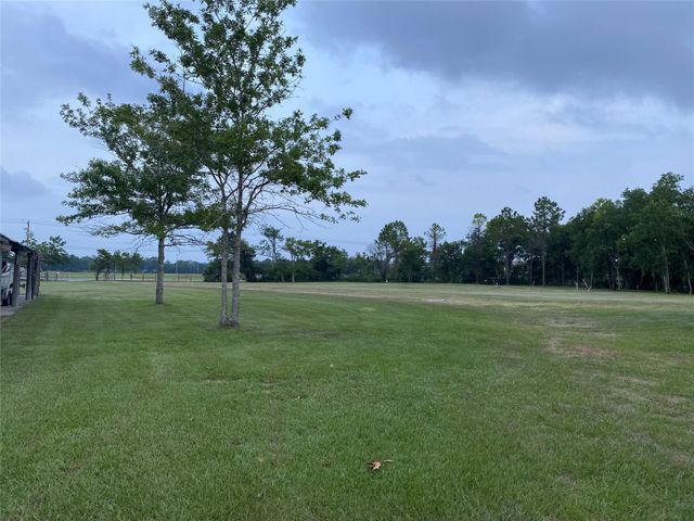 2609 Hughes Road, Dickinson, TX 77539