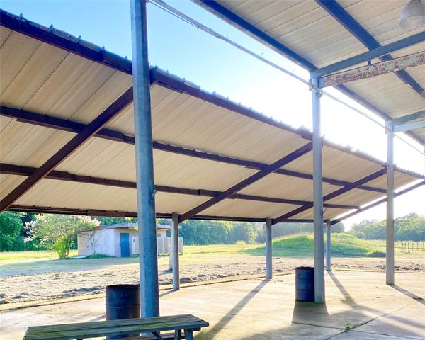 2609 Hughes Road, Dickinson, TX 77539