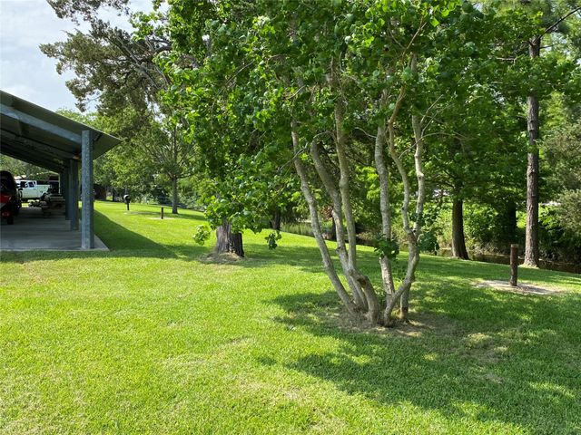 2609 Hughes Road, Dickinson, TX 77539