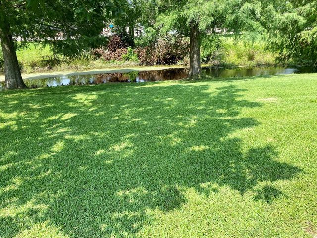 2609 Hughes Road, Dickinson, TX 77539