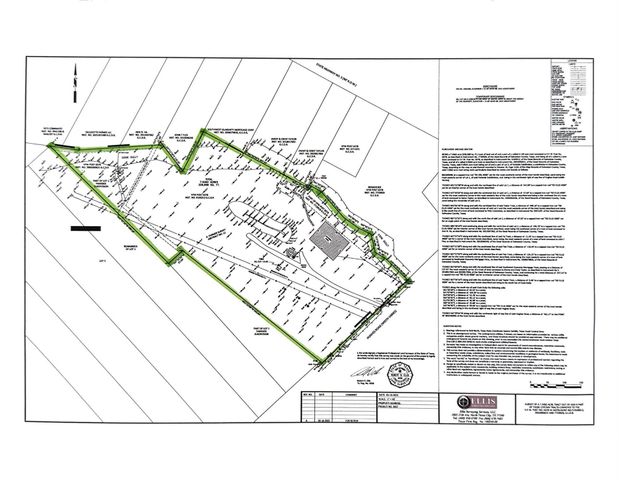 2609 Hughes Road, Dickinson, TX 77539