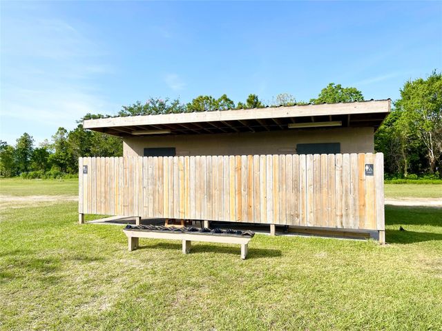 2609 Hughes Road, Dickinson, TX 77539