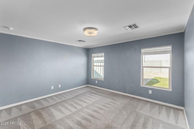 1040 W NINA Drive, Casa Grande, AZ 85122