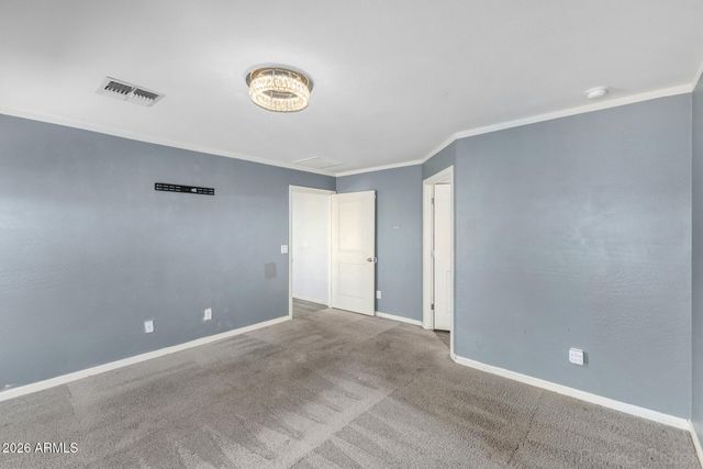 1040 W NINA Drive, Casa Grande, AZ 85122