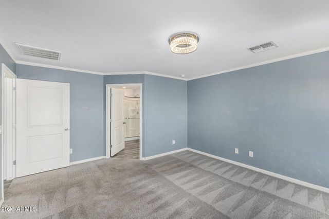 1040 W NINA Drive, Casa Grande, AZ 85122