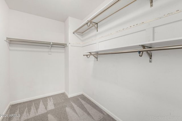 1040 W NINA Drive, Casa Grande, AZ 85122