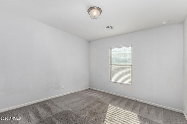 1040 W NINA Drive, Casa Grande, AZ 85122