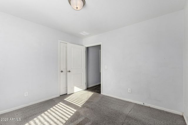 1040 W NINA Drive, Casa Grande, AZ 85122