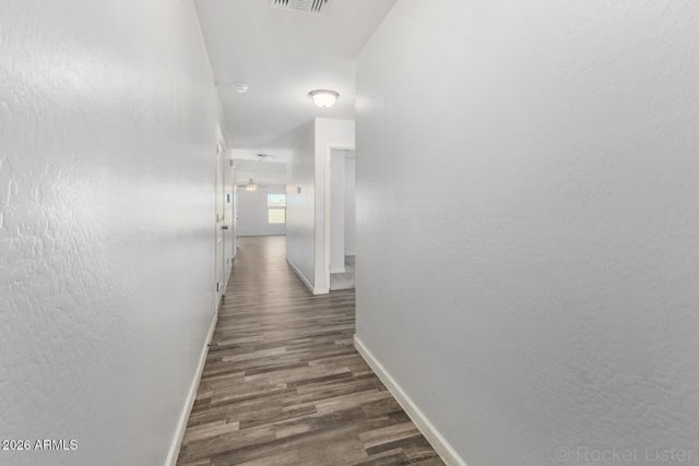 1040 W NINA Drive, Casa Grande, AZ 85122