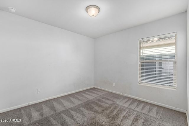 1040 W NINA Drive, Casa Grande, AZ 85122