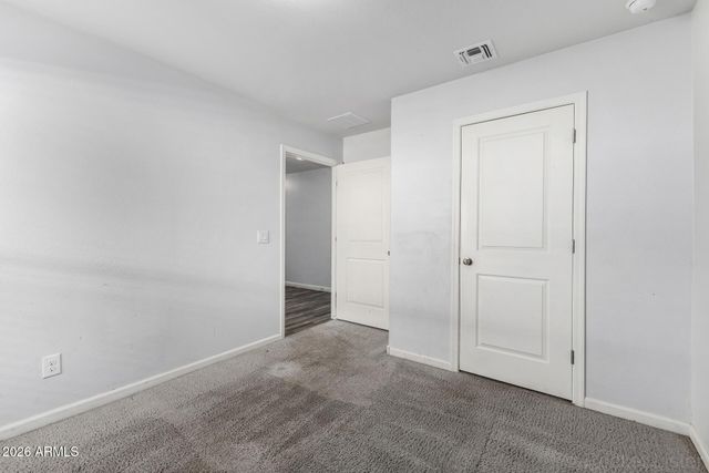 1040 W NINA Drive, Casa Grande, AZ 85122