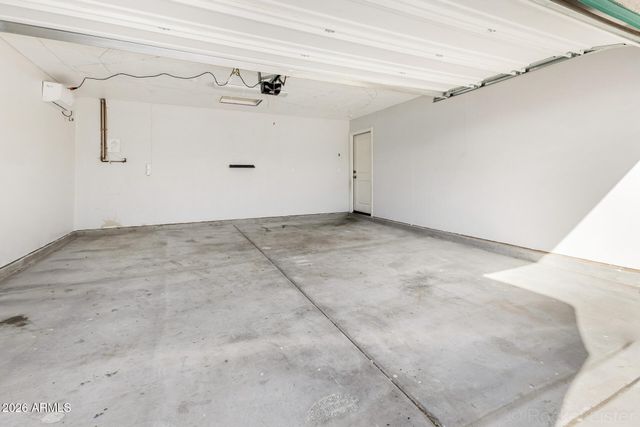 1040 W NINA Drive, Casa Grande, AZ 85122