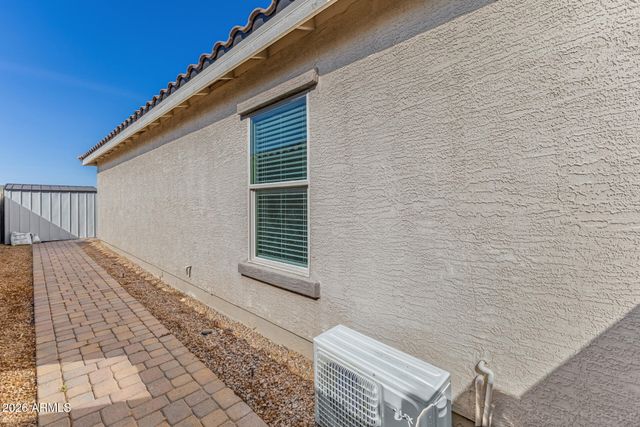 1040 W NINA Drive, Casa Grande, AZ 85122