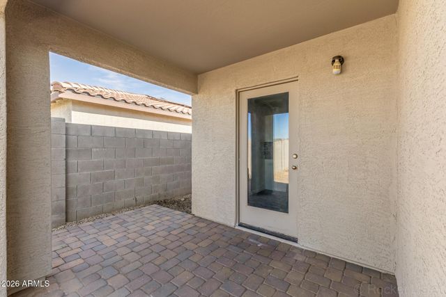 1040 W NINA Drive, Casa Grande, AZ 85122