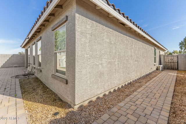 1040 W NINA Drive, Casa Grande, AZ 85122