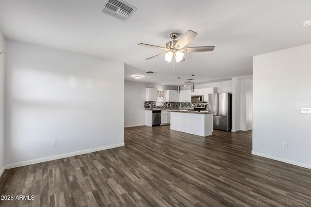 1040 W NINA Drive, Casa Grande, AZ 85122