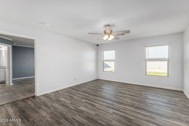 1040 W NINA Drive, Casa Grande, AZ 85122