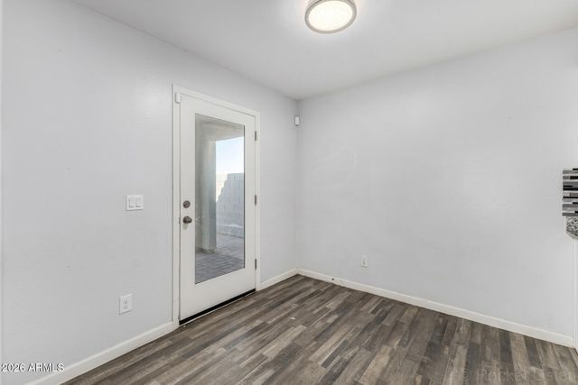 1040 W NINA Drive, Casa Grande, AZ 85122