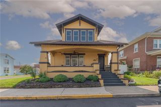 302 North 5th Street, Emmaus Boro, PA 18049