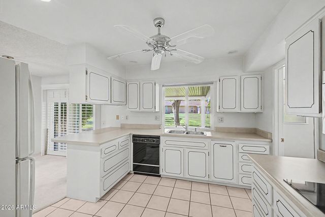 9710 W SHASTA Drive, Sun City, AZ 85351