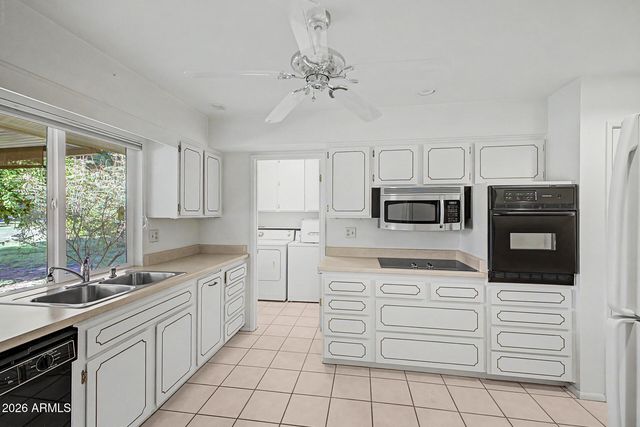 9710 W SHASTA Drive, Sun City, AZ 85351