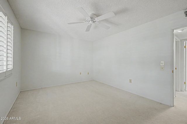 9710 W SHASTA Drive, Sun City, AZ 85351