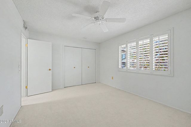 9710 W SHASTA Drive, Sun City, AZ 85351