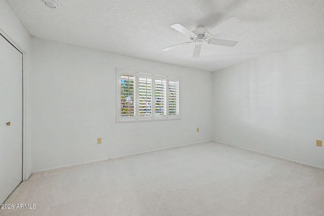 9710 W SHASTA Drive, Sun City, AZ 85351