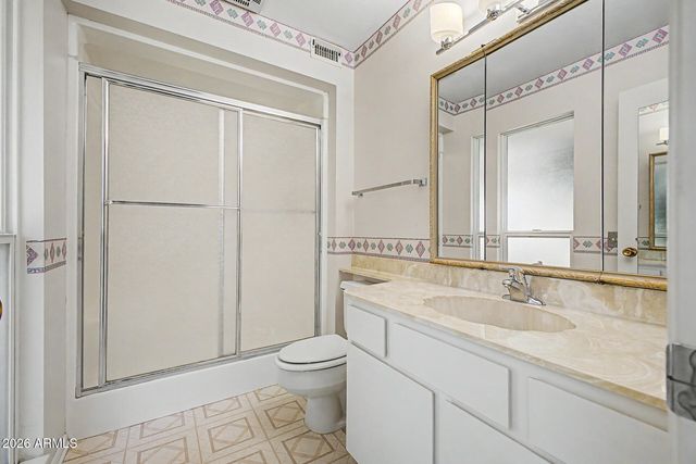 9710 W SHASTA Drive, Sun City, AZ 85351