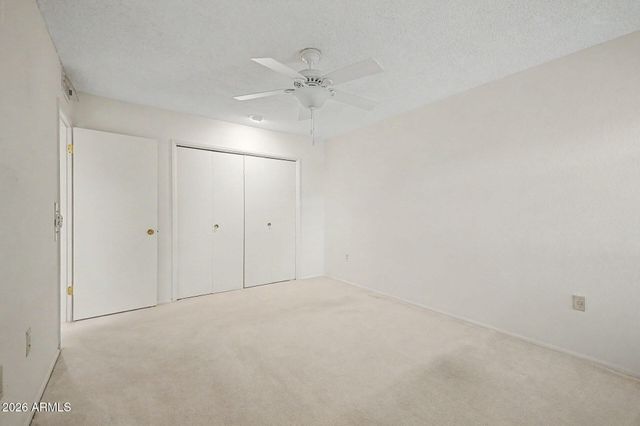 9710 W SHASTA Drive, Sun City, AZ 85351