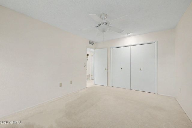 9710 W SHASTA Drive, Sun City, AZ 85351
