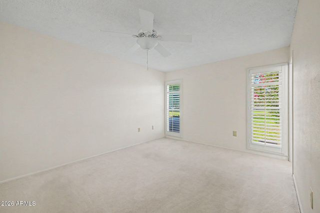 9710 W SHASTA Drive, Sun City, AZ 85351